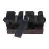 Universal Holding Tools Duplicator Machine Clamp Parts High Quality Metal for 998C 339C Vertical for Key Cutting Machine