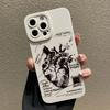Creative Model Heart Medical Phone Case For Xiaomi Mi 13T 12T 11T Pro Mi 14 13 12 11 Lite 5G Poco X5 F5 X6 M6 Pro 4G Soft Cover