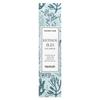 Marine Care, Retinol 0.1% Eye Serum, 30Ml(1.01Fl Oz)