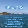 Chobo Ariake Kyushu Sea Roasted Seaweed First Pick Whole Sheet 30 Sheets Year-End Gift Fukuoka Okawa Fishery Cooperative Wholesale