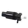 Compatible Wiper Water Spray Motor for Geely Models: Binrui, Boyue, and Xingrui