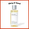 Panax Ginseng Essence, 100mL