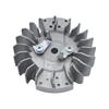 FLYWHEEL FOR HUSQVARNA 362 365 371 372 385 390 XP JONSERED 2163 2165 2171 CS2165 CS2171 Chainsaw Replace 537051605