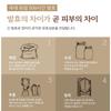 ElishaCoy Kombucha Gyeol Biome Ampoule 50g
