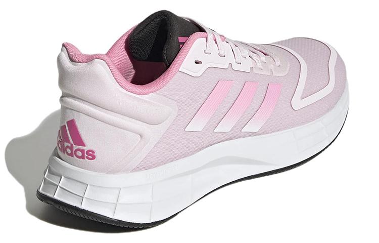 Adidas Wmns Duramo Sl 2.0 'Bliss Pink' Women's GW4116