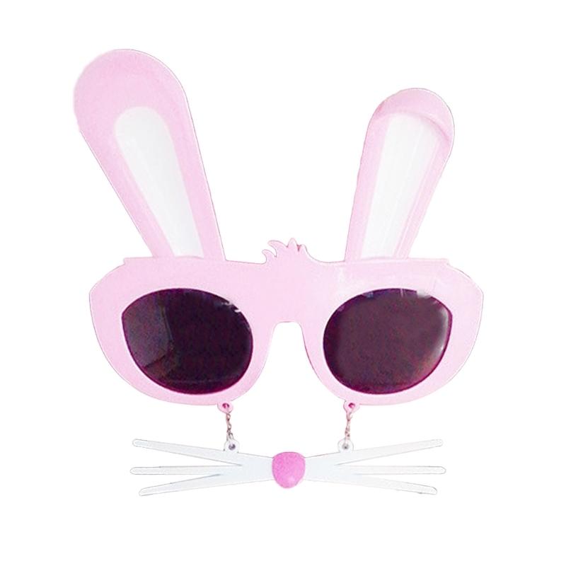 Halloween Eyeglasses Novelty Fun Plastic Decorative Glasses Cosplays Halloween Party Decor Favor Supplies for Kid Adult