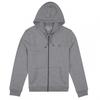 Original Penguin Mens Pete Regular Hoodie