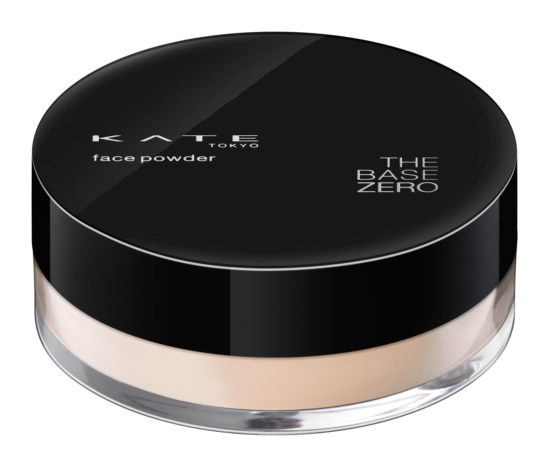 

KATE Face Powder A Natural Type discontinued Foundation 6g [Manufacturer product] (x 1)