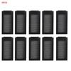 For Ecovacs Deebot X5/X5 OMNI /X5 MAX /X5 PRO/X5 Pro Ultra/X5 Pro Plus Hepa Filter Accessories Robot Vacuum Cleaner Parts