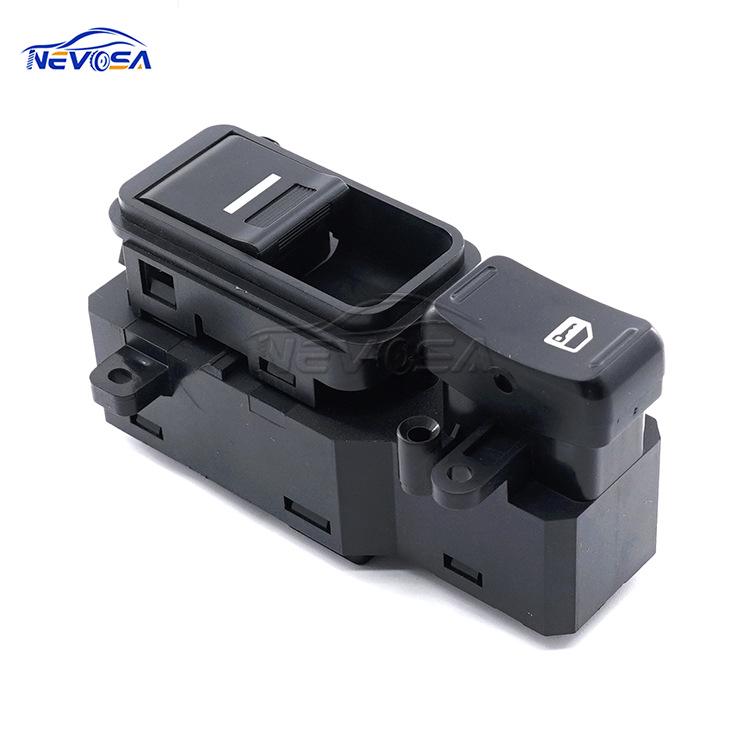 

Power Window Switch Compatible with Honda Accord 35760-SDA-A21 Electric