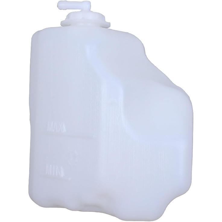 Coolant Reservoir Tank with Cap for Acura TLX 2021-2023, Honda Accord 2018-2022