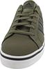 Sneakers Adidas VS Pace 2.0 Olive Strata/core Black/ftwr White