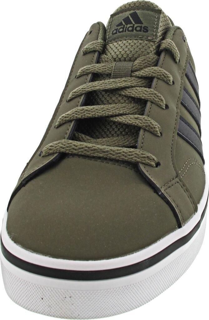 Sneakers Adidas VS Pace 2.0 Olive Strata/core Black/ftwr White