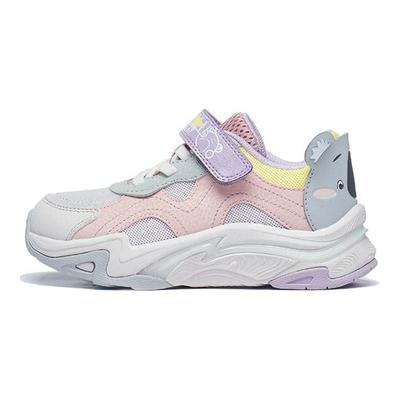 Unisex – Spor Ayakkabı