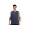 New Jordan As M JDF SPRT Tank Tops Men's Blue FN5857-410