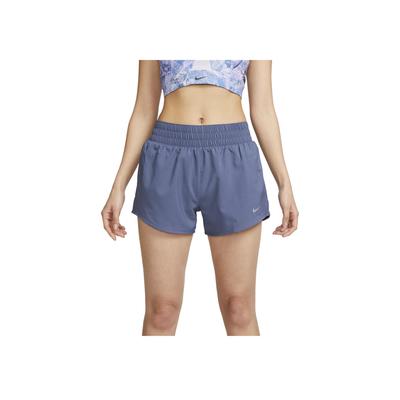 Faldas y pantalones para mujeres – Pantalones cortos
