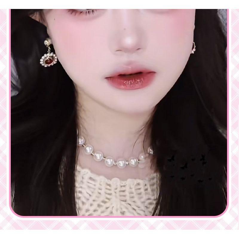 Bonnie Wisp - Natural Multipack False Eyelashes Cluster