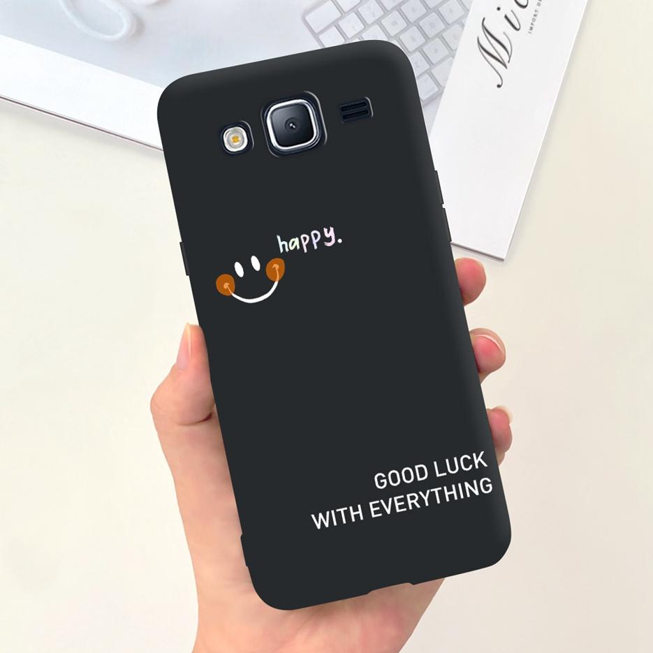 For Samsun Galaxy J3 J5 J7 2016 Case J320F J510F J710F Cute Dinosaur Cartoon Cover Soft TPU Shell For Samsung J5 2016 Phone Case