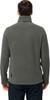 Jacket Jack Wolfskin Winterstein FZ Men Slate