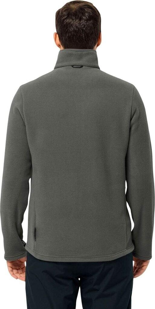 Jacket Jack Wolfskin Winterstein FZ Men Slate