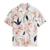 Mens Patterned Shirt