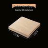 ZISIZ Versatile Greaseproof Food Wrapping Paper