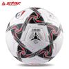 Star SB515 Hand-Stitched Training Soccer Ball