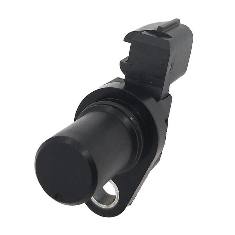 1pc MD327107 Engine Camshaft Position Sensor For Mitsubishi Lancer Chrysler Dodge