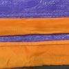 Heavy-Duty Waterproof Moving and Storage Bag