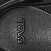Teva Women S Lightweight Water SandalS Hurricane Drift Black Stvf2514070 Bcb