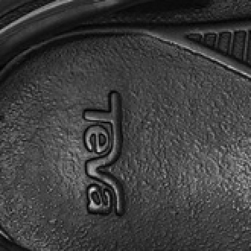 Teva Women S Lightweight Water SandalS Hurricane Drift Black Stvf2514070 Bcb