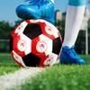 Futebol – Bolas de futebol