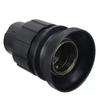 Drill Chuck Replace for Hilti Rotary Hammer Drills TE1 TE5 TE6 TE7 TE14 TE15 TE18 Driver Tool Accessories