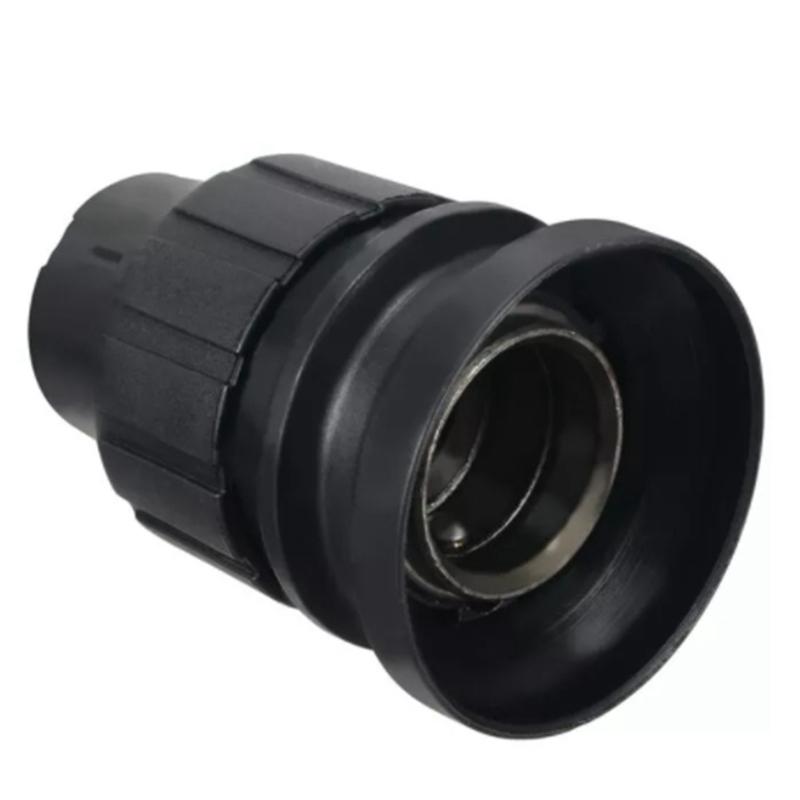 Drill Chuck Replace for Hilti Rotary Hammer Drills TE1 TE5 TE6 TE7 TE14 TE15 TE18 Driver Tool Accessories
