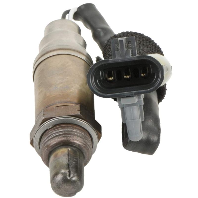 Replacement for  15700/15703/15704/15707/15716/15718/15719/15753/15755/15769 oxygen sensor o2 sensor 15700