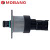 0928400617  Automotive Fuel pressure regulator control unit Citroen Ford Peugeot Volvo