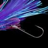 Big Game Saltwater Trolling Lures Marlin,Mahi,Dolphin,,Sailfish 3pcs
