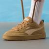 Puma Unisex Low-Top Cushioned Casual Sport Shoes