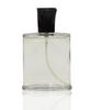 Aventu eau de parfum for men, 30 ml Cocolady