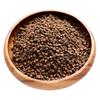 Sunsudaham Dried Black Raspberry Herbal Tea Ingredients 300g 1 Pcs