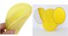 Crusar Wax Wax Soft Wax Increase Shine and Protect Your Car from Scratches Car Wax (Crusar) 12-Piece Set Easy-to-Apply Sponges, Applicators, Sponges,
