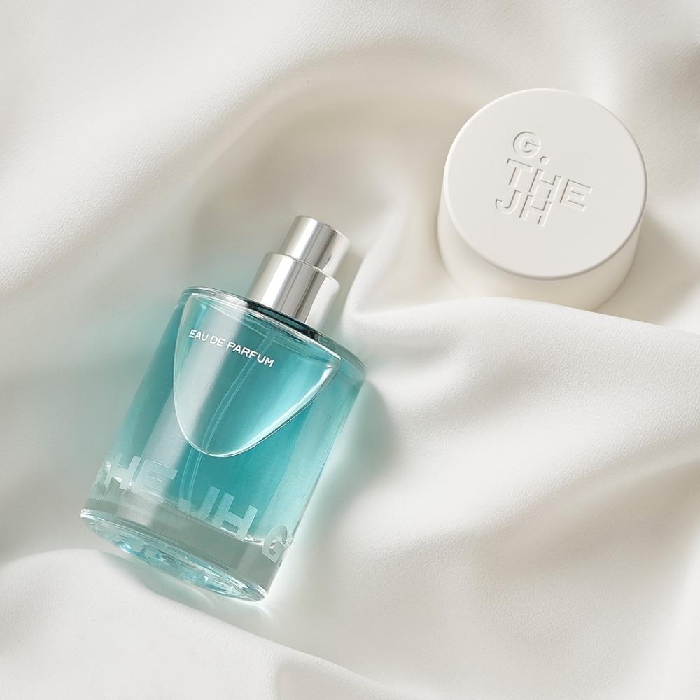 Glutanex G.the Jh S.o.n.g Perfume S