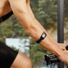 iGPSPORT HR70 HR50 Heart Rate Speed Sensor Wireless Health Fitness Smart Bicycle Heart Rate Monitor Hand Strap Bluetooth ANT+