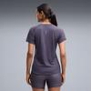 Puma Women Running Run Velocity Tee 526578