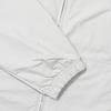 Fila Basic Small Logo Wind Breaker