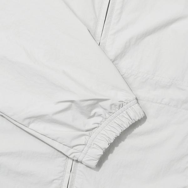 Fila Basic Small Logo Wind Breaker
