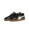 Puma Club 400715 German Training Retro Sneakers