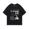 T-shirtler – Tişörtler