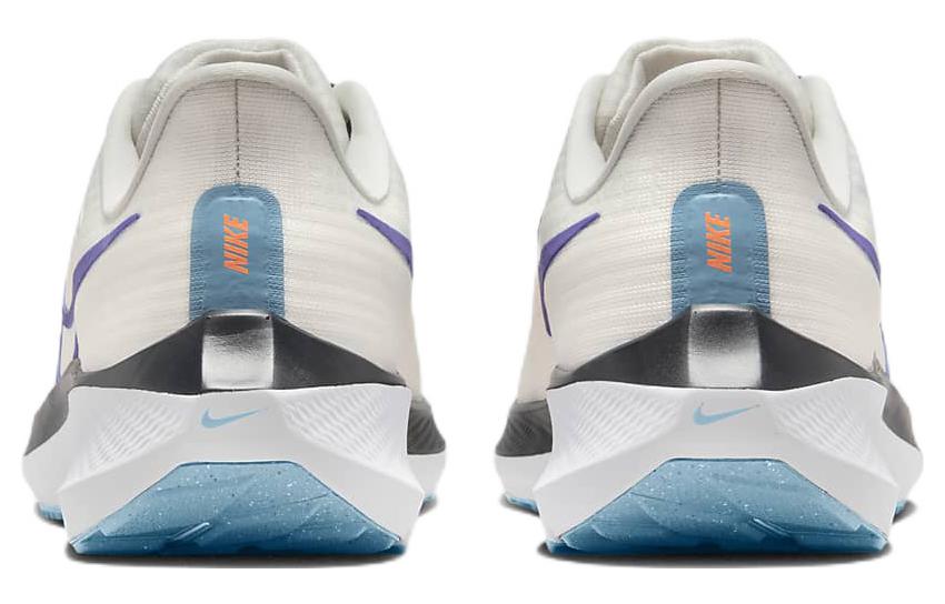 Nike Air Zoom Pegasus 39 Phantom Purple Cerulean Women's DH4072-006