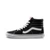 Vans Sk8-Hi Nero Bianco Unisex VN000D5IB8C